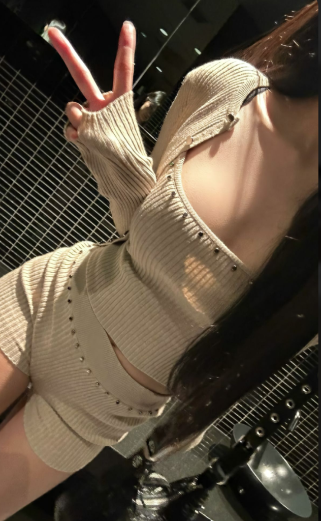 서귀포 2차 노래방